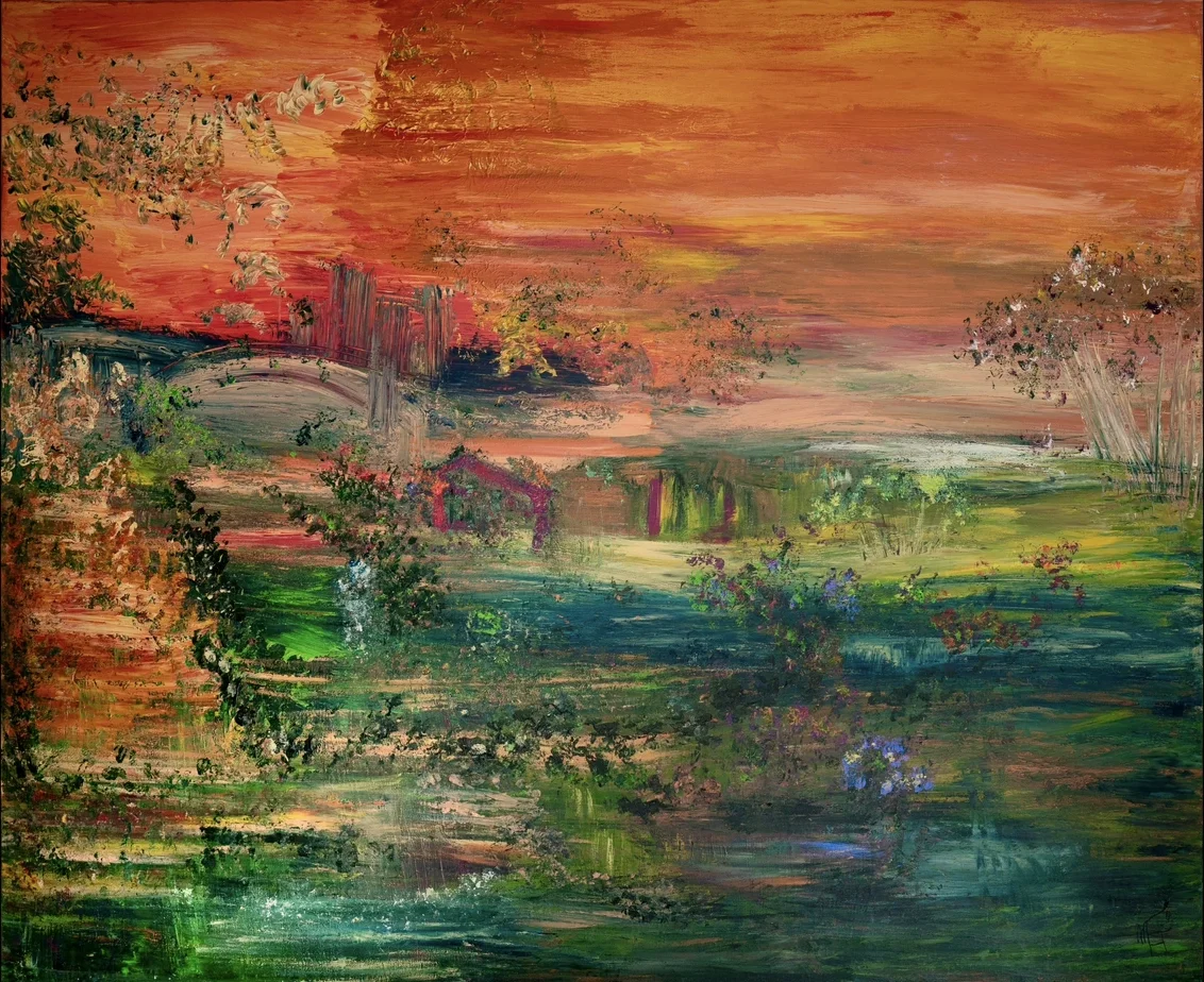 ImpressionnÂme